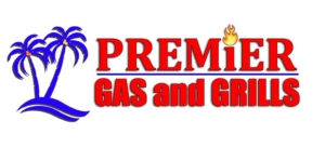 Premier Gas and Grill